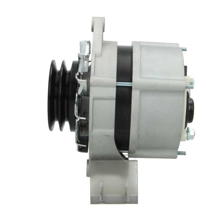 BV PSH Generator (635.005.065.010)