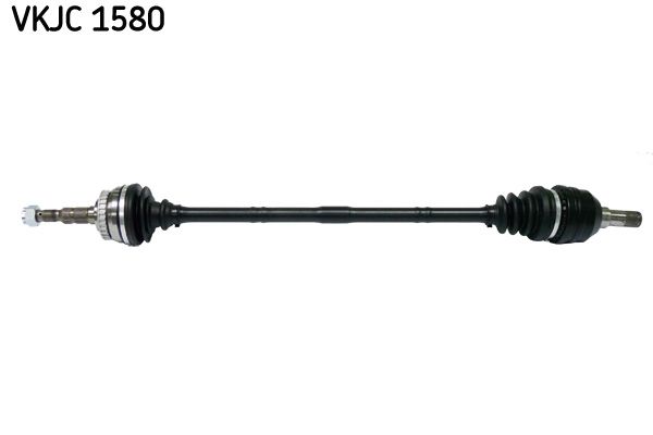 SKF Antriebswelle (VKJC 1580)