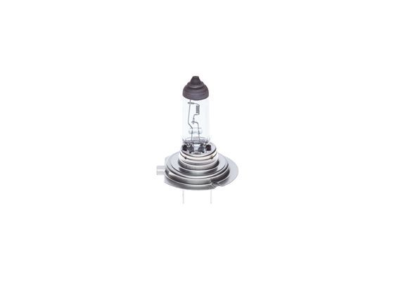 BOSCH Glühlampe, Fernscheinwerfer (1 987 302 471)