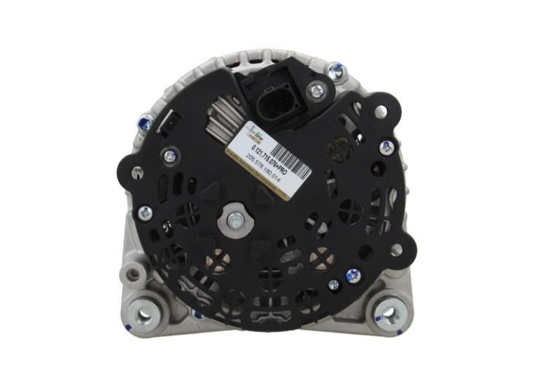 BV PSH Generator (205.578.180.014) BV PSH Generator (205.578.180.014)