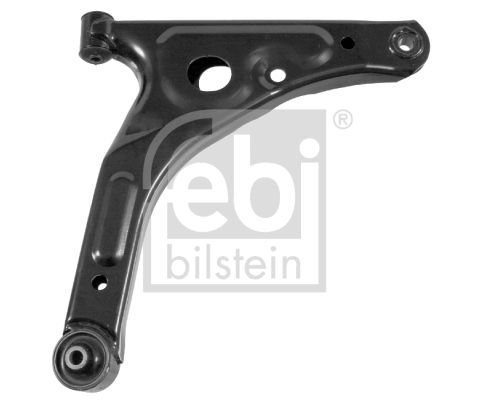 FEBI BILSTEIN Lenker, Radaufhängung (22862)