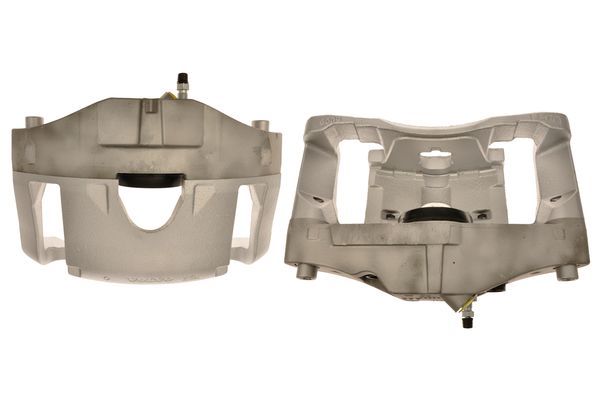 BOSCH Bremssattel (0 986 134 260)