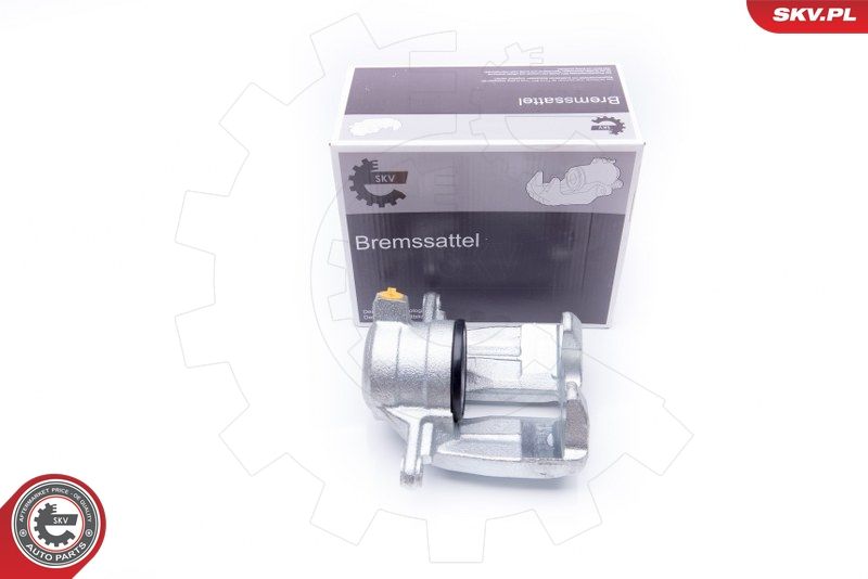ESEN SKV Bremssattel (23SKV385)