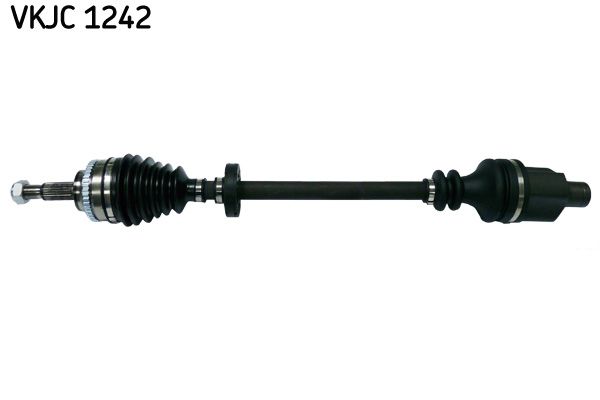 SKF Antriebswelle (VKJC 1242)