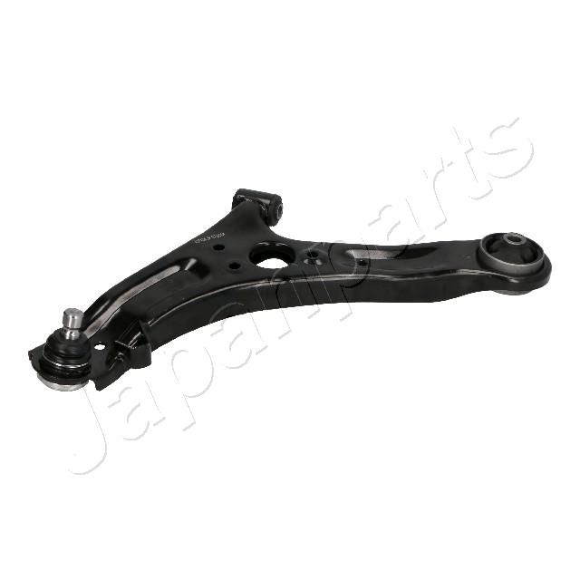 JAPANPARTS Lenker, Radaufhängung (BS-K31L)
