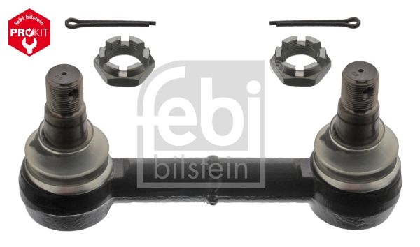 FEBI BILSTEIN Stange/Strebe, Stabilisator (40035)