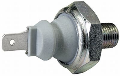 HELLA Öldruckschalter (6ZL 003 259-481)