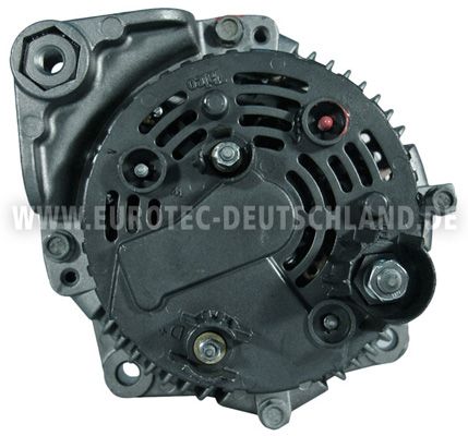 EUROTEC Generator (12090128)