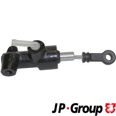 JP GROUP Geberzylinder, Kupplung (1130601500)