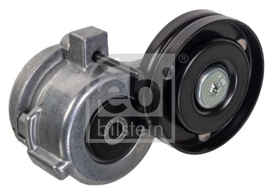 FEBI BILSTEIN Riemenspanner, Keilrippenriemen (22897)