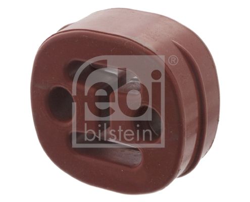 FEBI BILSTEIN Halter, Abgasanlage (45576) Thumbnail
