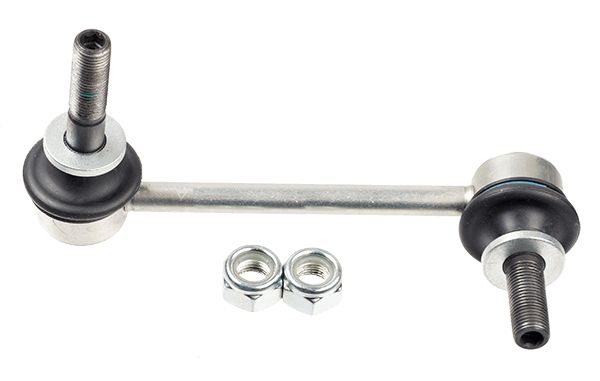 LEMFÖRDER Stange/Strebe, Stabilisator (38329 01)