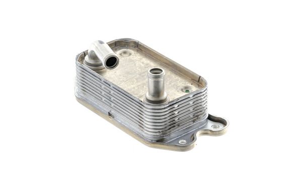 MAHLE Ölkühler, Motoröl (CLC 73 000P) MAHLE Ölkühler, Motoröl (CLC 73 000P)