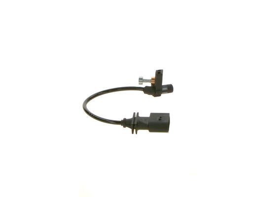 BOSCH Impulsgeber, Kurbelwelle (0 281 002 477)