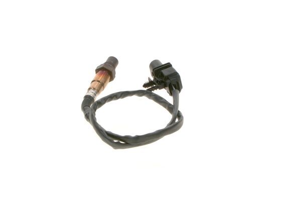 BOSCH Lambdasonde (0 258 017 290)