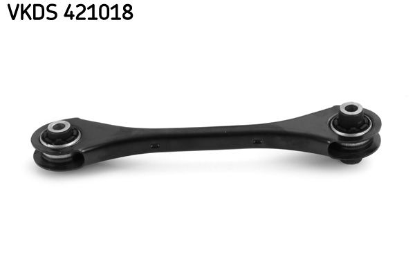 SKF Lenker, Radaufhängung (VKDS 421018)