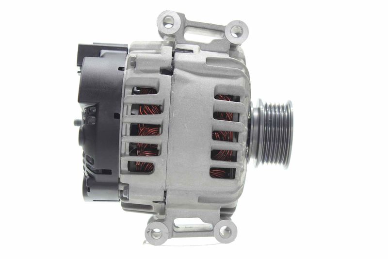 ALANKO Generator (10444374)