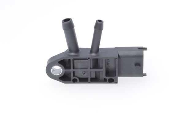 BOSCH Sensor, Abgasdruck (0 281 006 328)