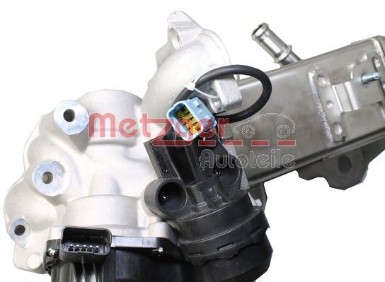 METZGER AGR-Modul (0892751)