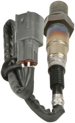 BOSCH Lambdasonde (0 258 986 618)