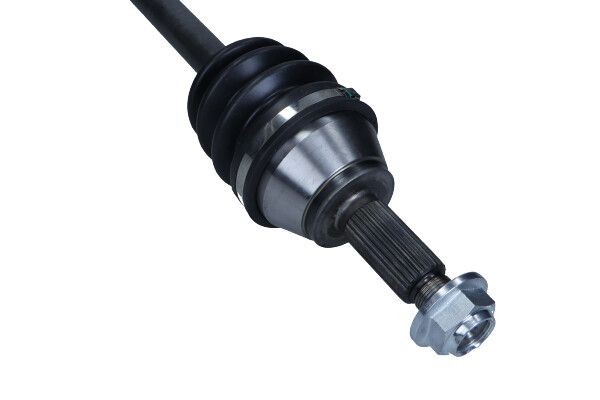 MAXGEAR Antriebswelle (49-1681)