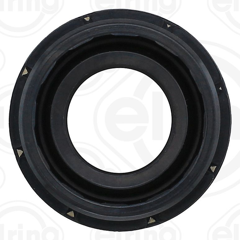 ELRING Dichtung, Zylinderkopfhaube (811.540)