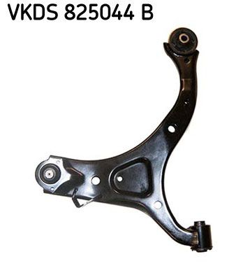 SKF Lenker, Radaufhängung (VKDS 825044 B)