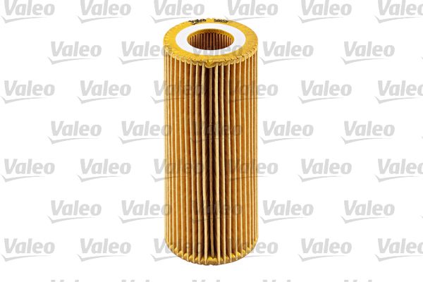 VALEO Ölfilter (586511) VALEO Ölfilter (586511)