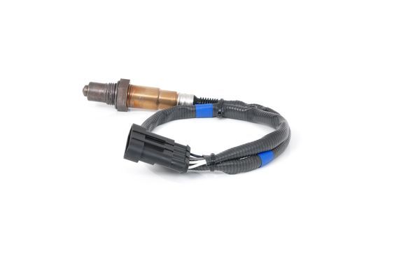 BOSCH Lambdasonde (0 258 006 910)