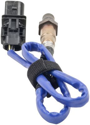 BOSCH Lambdasonde (0 258 017 226)