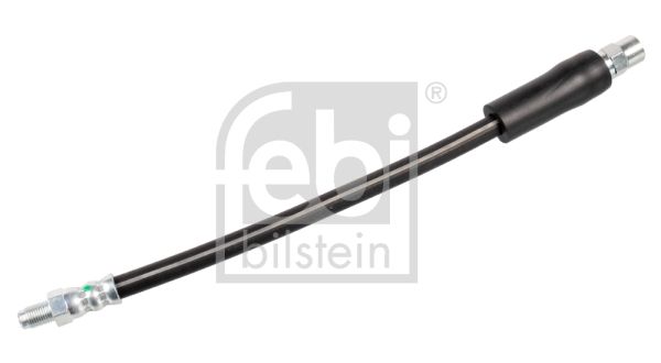FEBI BILSTEIN Bremsschlauch (12208) | KFZ-6522238 