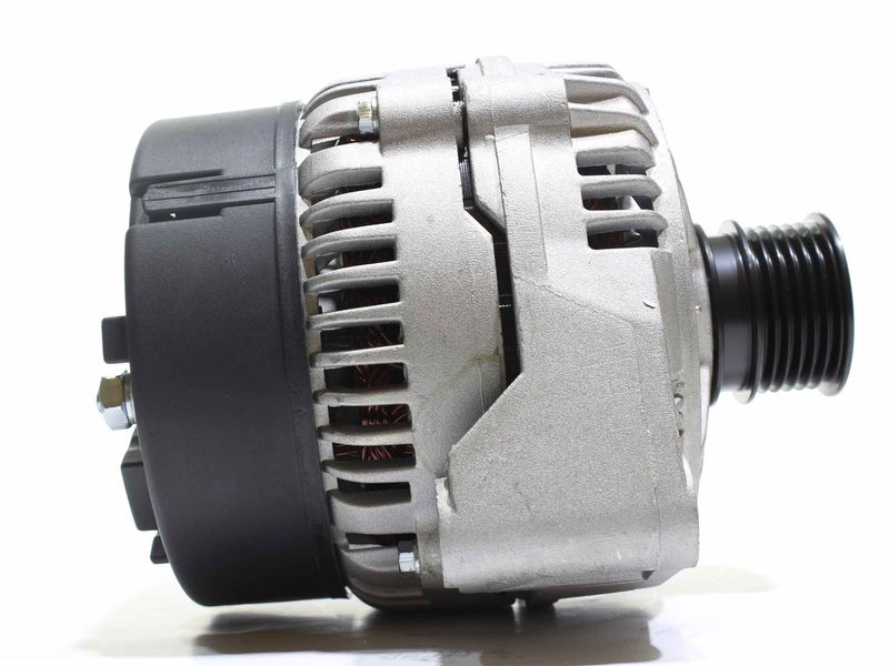 ALANKO Generator (10442242)