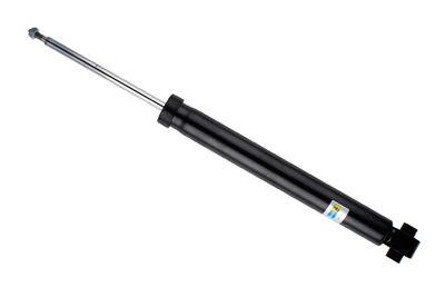 BILSTEIN Stoßdämpfer (19-232379)