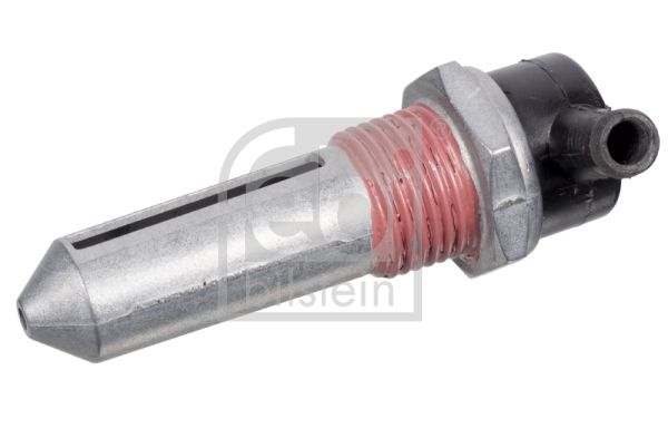 FEBI BILSTEIN Be-/Entlüftungsventil, Kraftstoffbehälter (104464) Thumbnail
