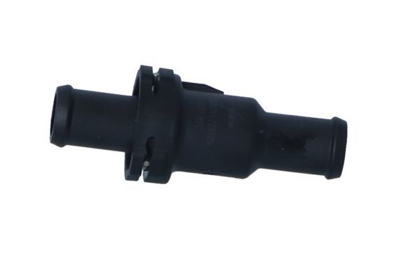 NRF Thermostat, Kühlmittel (725175)