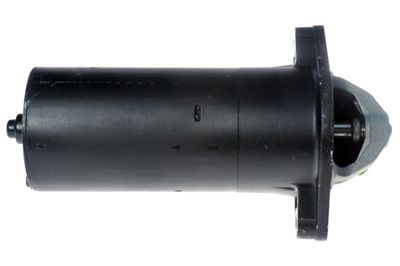 HELLA Starter (8EA 011 610-631)