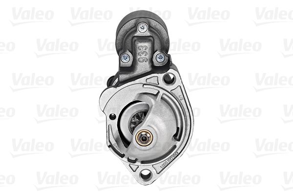 VALEO Starter (455680) VALEO Starter (455680)