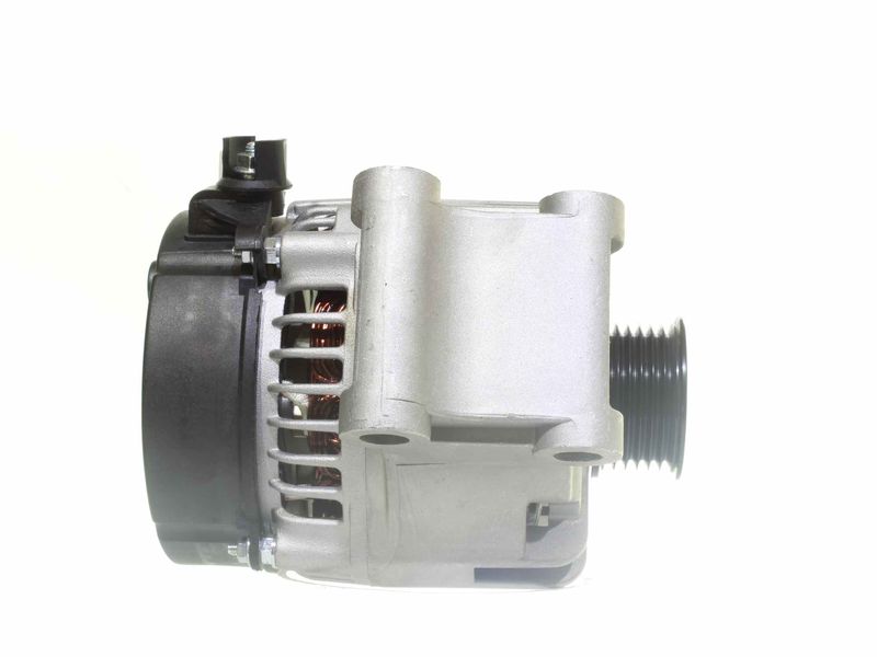 ALANKO Generator (10443336)