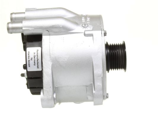 ALANKO Generator (11443125)