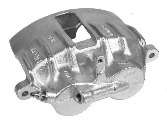 A.B.S. Bremssattel (422612)