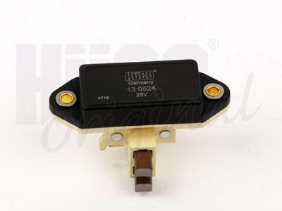 HITACHI Generatorregler (130524)
