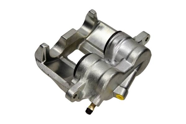 MAXGEAR Bremssattel (82-0015)