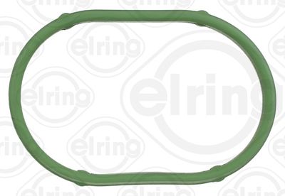 ELRING Dichtung, Ansaugkrümmer (736.180)