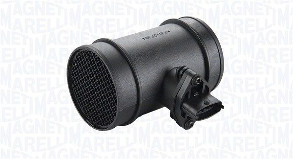 MAGNETI MARELLI Luftmassenmesser (213719788019)