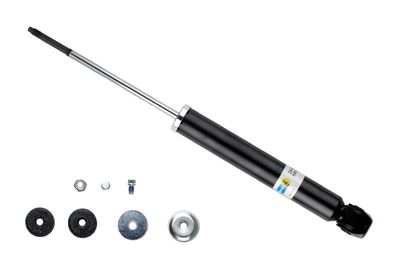 BILSTEIN Stoßdämpfer (24-011839)