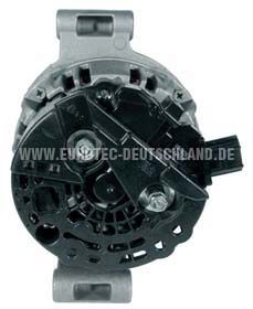 EUROTEC Generator (12042650)