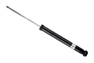 BILSTEIN Stoßdämpfer (19-111780) Thumbnail
