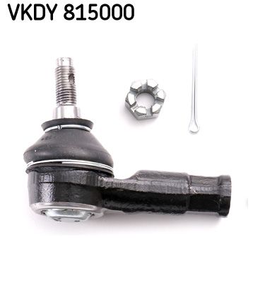 SKF Spurstangenkopf (VKDY 815000)