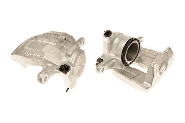 BOSCH Bremssattel (0 986 474 490)