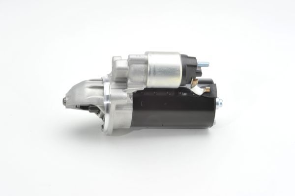 BOSCH Starter (0 001 115 074)